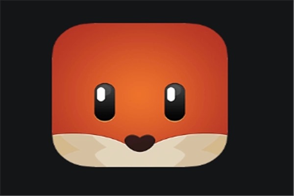 求一个卖手机号的交易平台？