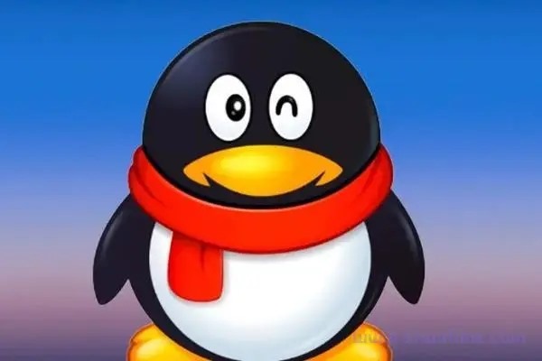 什么是qq账户交易平台？